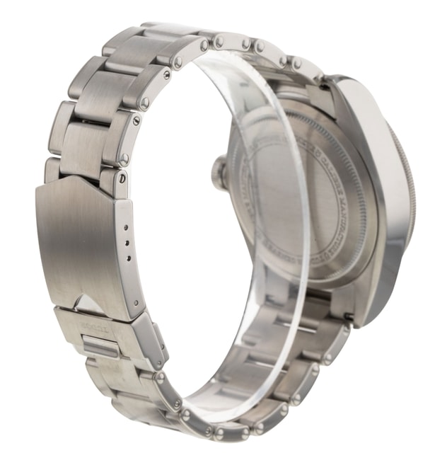 Tudor Black Bay GMT M79830RB-0001 Image 3